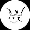 marthasvintique